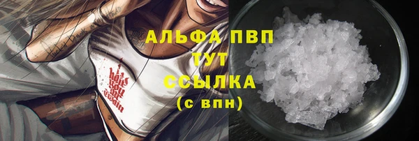 МДПВ Бугульма