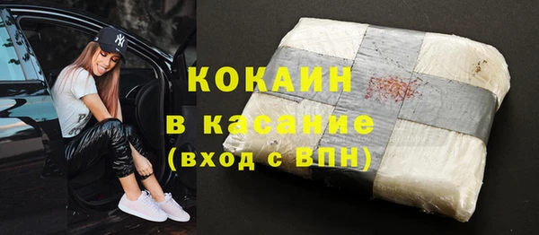сатива Бронницы
