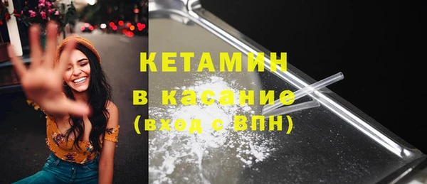 амф Бородино