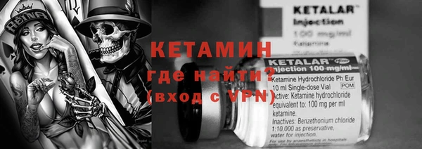 сатива Бронницы