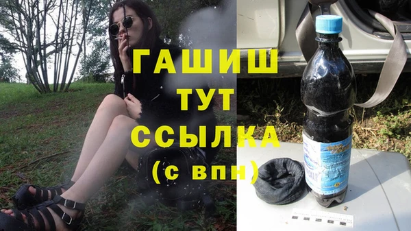 амф Бородино