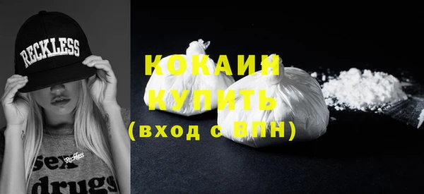 сатива Бронницы