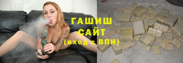 jwh Богданович