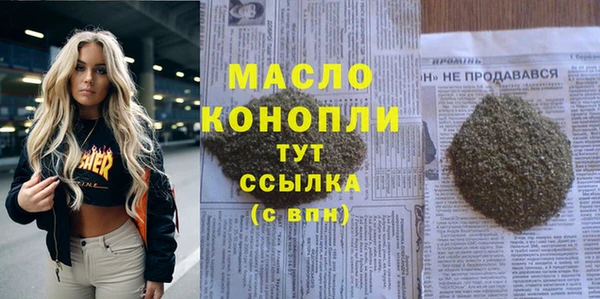 сатива Бронницы