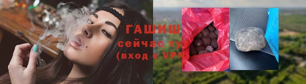 амф Бородино