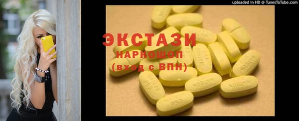амф Бородино