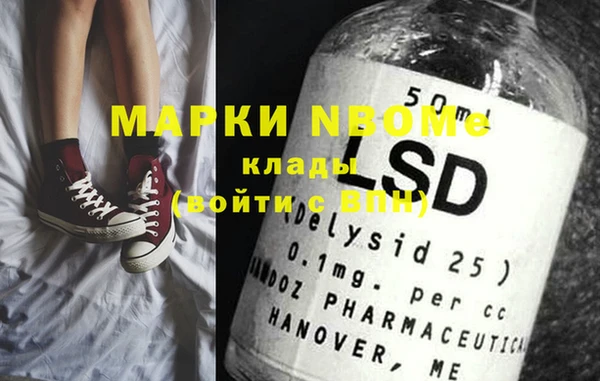 сатива Бронницы
