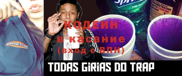 МДПВ Бугульма