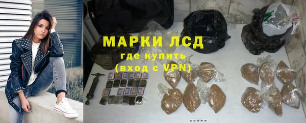 сатива Бронницы