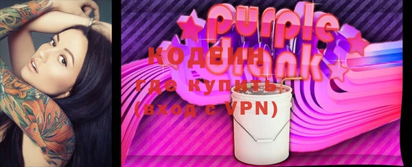 амф Бородино