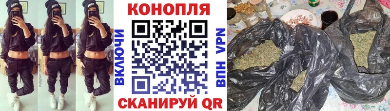 Марихуана OG Kush Медногорск